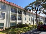 2700 Bayshore Boulevard - Photo 2