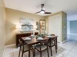 2700 Bayshore Boulevard - Photo 20