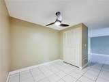 2700 Bayshore Boulevard - Photo 21