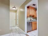 2700 Bayshore Boulevard - Photo 22