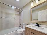 2700 Bayshore Boulevard - Photo 23
