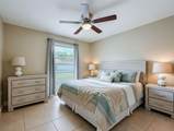 2700 Bayshore Boulevard - Photo 24