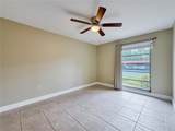 2700 Bayshore Boulevard - Photo 25