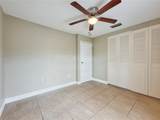 2700 Bayshore Boulevard - Photo 26