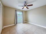 2700 Bayshore Boulevard - Photo 27