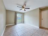 2700 Bayshore Boulevard - Photo 28
