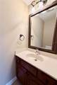 2700 Bayshore Boulevard - Photo 29