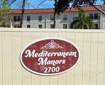 2700 Bayshore Boulevard - Photo 3