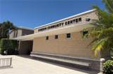 2700 Bayshore Boulevard - Photo 30