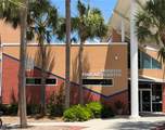 2700 Bayshore Boulevard - Photo 31