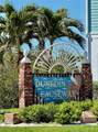 2700 Bayshore Boulevard - Photo 32