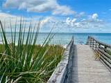 2700 Bayshore Boulevard - Photo 33