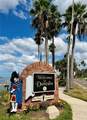 2700 Bayshore Boulevard - Photo 34