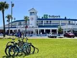 2700 Bayshore Boulevard - Photo 35