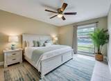 2700 Bayshore Boulevard - Photo 37