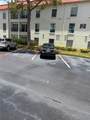 2700 Bayshore Boulevard - Photo 38