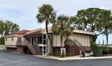 2700 Bayshore Boulevard - Photo 39