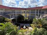 2700 Bayshore Boulevard - Photo 4