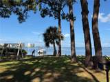 2700 Bayshore Boulevard - Photo 5