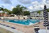 2700 Bayshore Boulevard - Photo 7