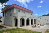 2700 Bayshore Boulevard - Photo 9