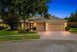 14828 Man O War Drive - Photo 1