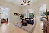 14828 Man O War Drive - Photo 10