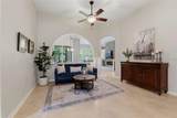 14828 Man O War Drive - Photo 11