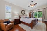 14828 Man O War Drive - Photo 12