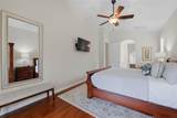 14828 Man O War Drive - Photo 13