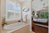 14828 Man O War Drive - Photo 14