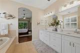 14828 Man O War Drive - Photo 15