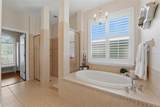 14828 Man O War Drive - Photo 16