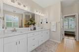 14828 Man O War Drive - Photo 17