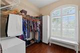14828 Man O War Drive - Photo 18