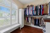 14828 Man O War Drive - Photo 19