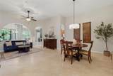 14828 Man O War Drive - Photo 20