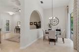 14828 Man O War Drive - Photo 21