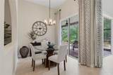 14828 Man O War Drive - Photo 23