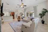 14828 Man O War Drive - Photo 24