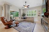 14828 Man O War Drive - Photo 25