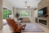 14828 Man O War Drive - Photo 26