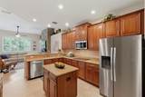 14828 Man O War Drive - Photo 27