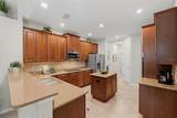 14828 Man O War Drive - Photo 28