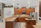 14828 Man O War Drive - Photo 29