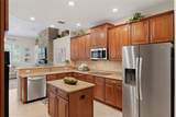 14828 Man O War Drive - Photo 30