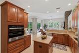 14828 Man O War Drive - Photo 31