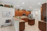 14828 Man O War Drive - Photo 32