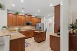 14828 Man O War Drive - Photo 33