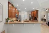 14828 Man O War Drive - Photo 34